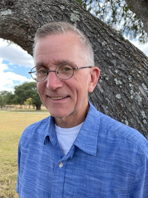 Craig O'Brien